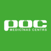 Medicīnas centrs POC, BalticMarket.lv